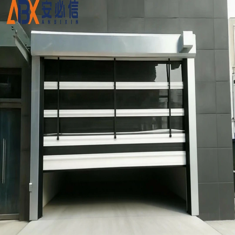 拉萨市充气式门封