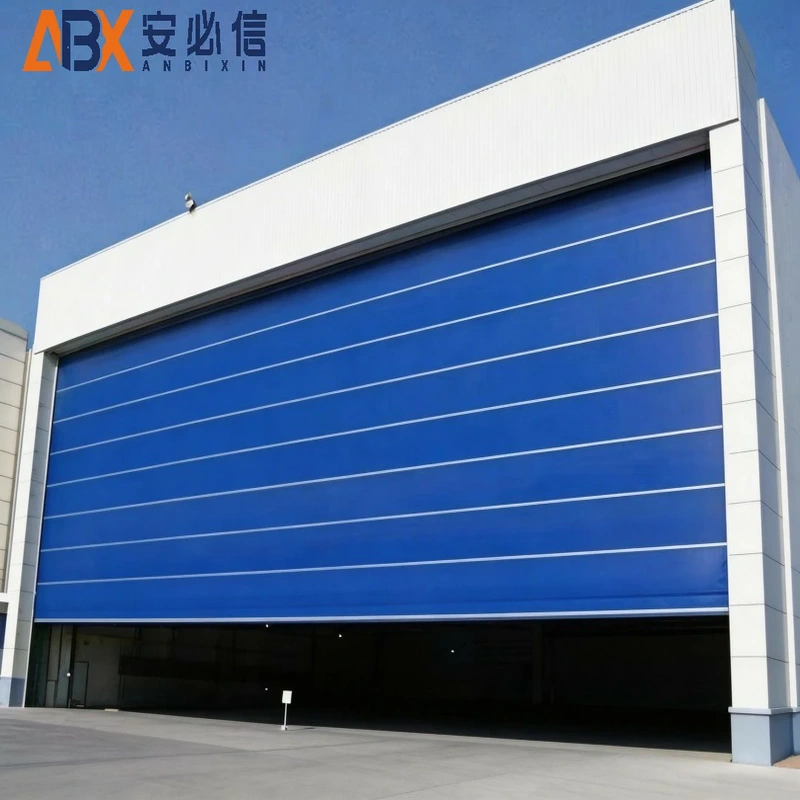 拉萨市高速堆积门